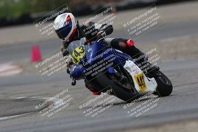media/Apr-12-2025-CRA (Sat) [[f57db7448a]]/Qualifying/Qualifying 5/